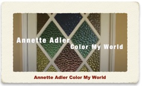 Screenshot 2025-10-12 at 5.05.33 PM